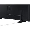 Телевизор Samsung QE50LS03FAUXUA изображение 6