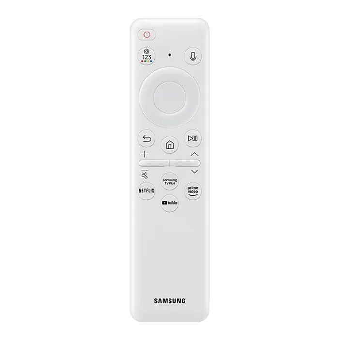 Телевизор Samsung QE50LS03FAUXUA изображение 7