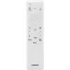 Телевизор Samsung QE50LS03FAUXUA изображение 7