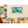 Телевизор Samsung QE50LS03FAUXUA изображение 8