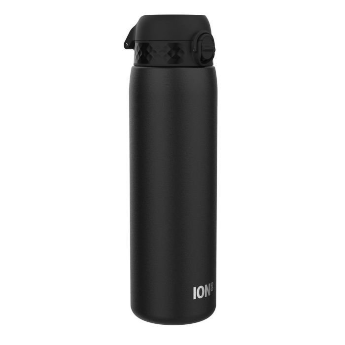 Пляшка для води ION8 OneTouch Vacuum Insulated 920 мл Periwinkle (I8TS1000PERI)
