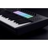 MIDI-клавіатура Novation Launchkey 25 MK4 (236476) зображення 10