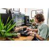 MIDI-клавіатура Novation Launchkey 25 MK4 (236476) зображення 11