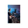 MIDI-клавіатура Novation Launchkey 25 MK4 (236476) зображення 12