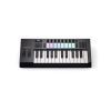 MIDI-клавіатура Novation Launchkey 25 MK4 (236476) зображення 2