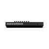 MIDI-клавіатура Novation Launchkey 25 MK4 (236476) зображення 4
