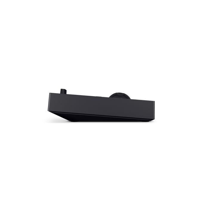 MIDI-клавіатура Novation Launchkey 25 MK4 (236476) зображення 7