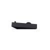 MIDI-клавіатура Novation Launchkey 25 MK4 (236476) зображення 7