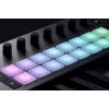 MIDI-клавіатура Novation Launchkey 25 MK4 (236476) зображення 9
