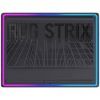 Ноутбук ASUS ROG Strix SCAR 18 G835LX-SA162X (90NR0LF1-M007W0) изображение 10