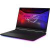 Ноутбук ASUS ROG Strix SCAR 18 G835LX-SA162X (90NR0LF1-M007W0) изображение 3