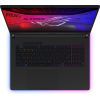 Ноутбук ASUS ROG Strix SCAR 18 G835LX-SA162X (90NR0LF1-M007W0) изображение 4
