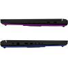 Ноутбук ASUS ROG Strix SCAR 18 G835LX-SA162X (90NR0LF1-M007W0) изображение 5