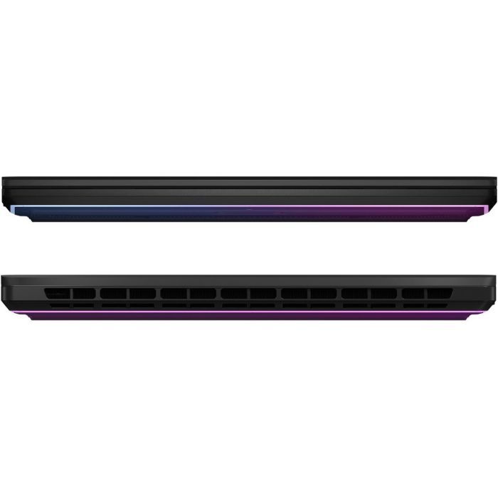 Ноутбук ASUS ROG Strix SCAR 18 G835LX-SA162X (90NR0LF1-M007W0) изображение 6