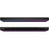 Ноутбук ASUS ROG Strix SCAR 18 G835LX-SA162X (90NR0LF1-M007W0) изображение 6