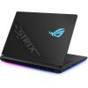 Ноутбук ASUS ROG Strix SCAR 18 G835LX-SA162X (90NR0LF1-M007W0) изображение 7