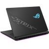 Ноутбук ASUS ROG Strix SCAR 18 G835LX-SA162X (90NR0LF1-M007W0) изображение 8