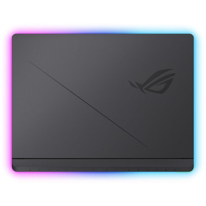 Ноутбук ASUS ROG Strix SCAR 18 G835LX-SA162X (90NR0LF1-M007W0) изображение 9