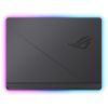 Ноутбук ASUS ROG Strix SCAR 18 G835LX-SA162X (90NR0LF1-M007W0) изображение 9