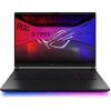 Ноутбук ASUS ROG Strix SCAR 18 G835LX-SA162X (90NR0LF1-M007W0)