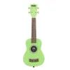 Укулеле Kala Ukadelic Grasshopper Soprano Ukulele (231417) изображение 2