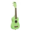 Укулеле Kala Ukadelic Grasshopper Soprano Ukulele (231417)