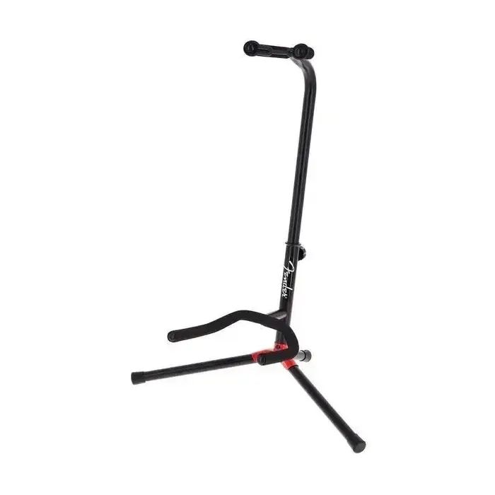 Стойка для гитары Fender Stand Adjustable Black (221823)
