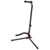 Стійка для гітари Fender Stand Adjustable Black (221823)