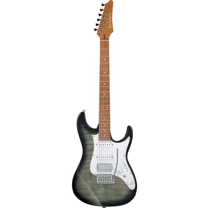 Электрогитара Ibanez AZ22S1F TXB (301169)