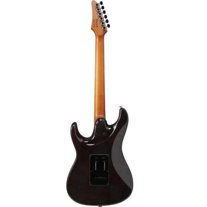 Электрогитара Ibanez AZ22S1F TXB (301169) изображение 2