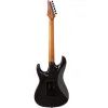 Электрогитара Ibanez AZ22S1F TKS (236701) изображение 2