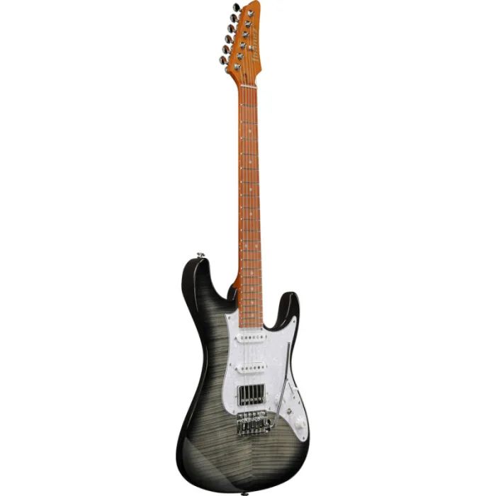 Электрогитара Ibanez AZ22S1F TXB (301169) изображение 3