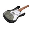 Электрогитара Ibanez AZ22S1F TKS (236701) изображение 4