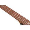 Электрогитара Ibanez AZ22S1F TKS (236701) изображение 7