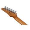 Электрогитара Ibanez AZ22S1F TKS (236701) изображение 8