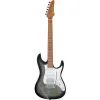 Электрогитара Ibanez AZ22S1F TKS (236701)