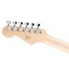 Электрогитара Squier by Fender Debut Stratocaster HSS Sea Foam Green (301339) изображение 5