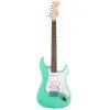 Электрогитара Squier by Fender Debut Stratocaster HSS Sea Foam Green (301339)