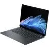 Ноутбук HP OmniBook Ultra Flip 14-fh0003 (B9PD3EA) изображение 3