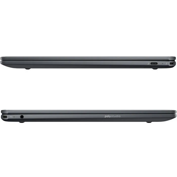Ноутбук HP OmniBook Ultra Flip 14-fh0003 (B9PD3EA) изображение 4