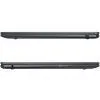 Ноутбук HP OmniBook Ultra Flip 14-fh0003 (B9PD3EA) изображение 4