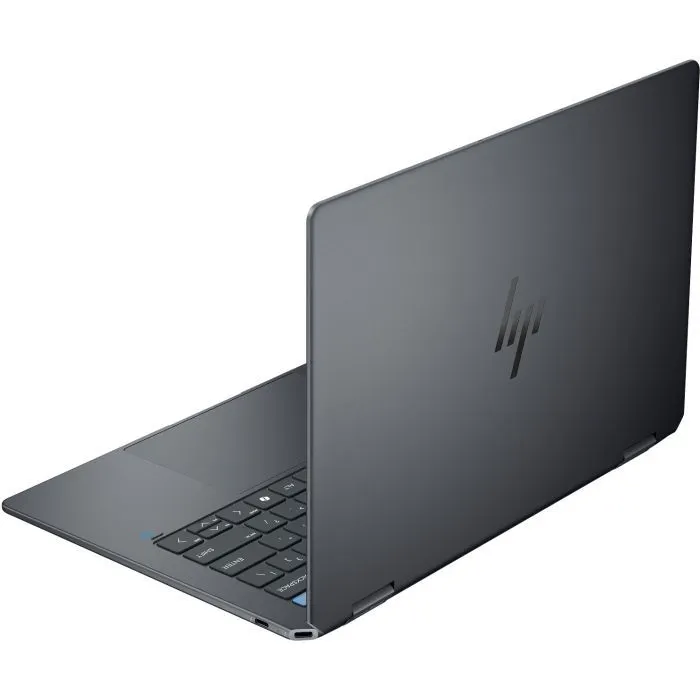 Ноутбук HP OmniBook Ultra Flip 14-fh0003 (B9PD3EA) изображение 5