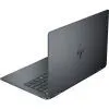 Ноутбук HP OmniBook Ultra Flip 14-fh0003 (B9PD3EA) изображение 5