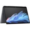 Ноутбук HP OmniBook Ultra Flip 14-fh0003 (B9PD3EA) изображение 6