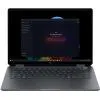 Ноутбук HP OmniBook Ultra Flip 14-fh0003 (B9PD3EA)