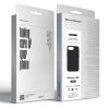 Чехол для мобильного телефона Armorstandart ICON2 Case Apple iPhone 16e Black (ARM83850) изображение 3