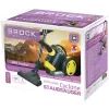 Пылесос Brock BVC 8056 YT изображение 2