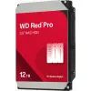 Жесткий диск 3.5" 12TB WD (WD122KFBX) изображение 2