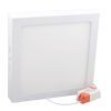 Світильник точковий Євросвітло LED-SS-170-12 4200К зображення 2