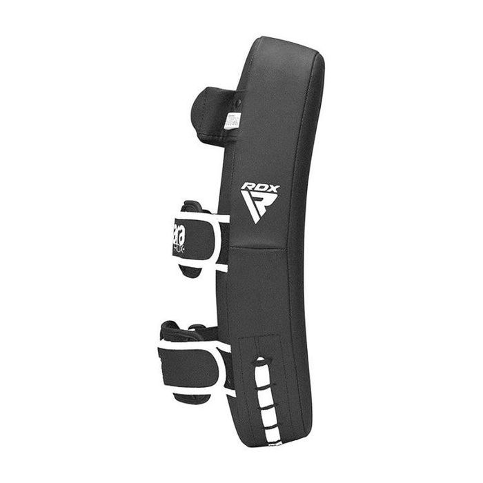 Маківара RDX Arm Pad F6 Matte White (APR-F6MW) зображення 2